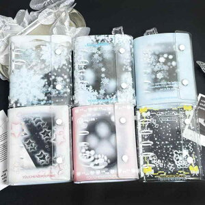 蒠 fB[X ~jAo M5 PVC 킢   L L  oC_[