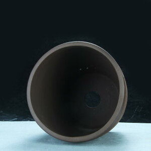 Aؔ fB[X Y TCY e   ~ jardin A ƒ؉ K[fjO