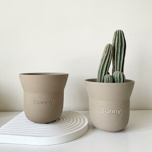 Aؔ k  A T{e  v^[ y fĂ  K[fjO ƒ؉ CeA