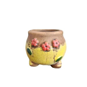 Aؔ A  픫 v^[ ؍  K[fjO CeA