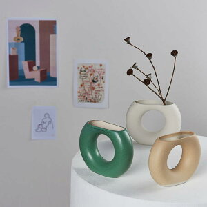 ԕr ؍ k  CeAG JtF X^WI fBXvCG ^ D ĉ E