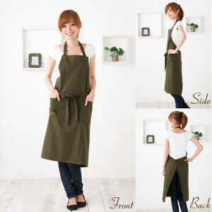 Gv fB[X Y h h~   JtF p K[fjO DIY Ɨp |GXe n bh ubN J[L O[ lCr[