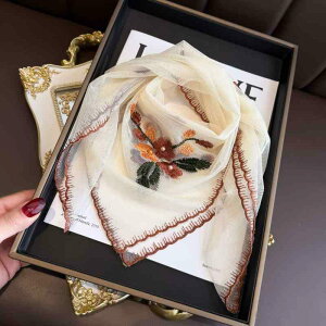 XJ[t VN fB[X t C hJ [X ԕ GKg pXeJ[  p[eB[ tH[} 킢 L[g sNn