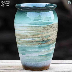 Aؔ  e ʋC ~͔ A   ؍ CeA 픫 I ϗtA | ƒ؉