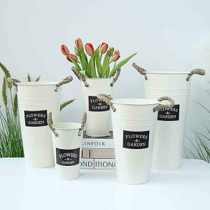 ԕr ؍ ĔF  \t 卆 S ԉ ԓX S hCt[   u^ gݍ킹 z[fR[V ItBX ze  K[fjO |