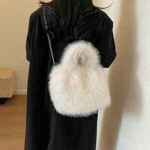 obO fB[X H~ t@[  ؍ V_[ ӂӂ 킢  ubN zCg x[W