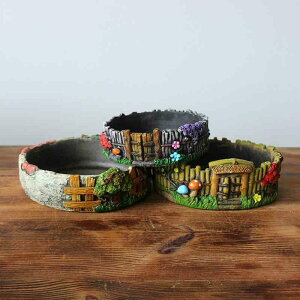  Aؔ A Zg 菑 z ϕH  ؍ K[fjO ƒ؉