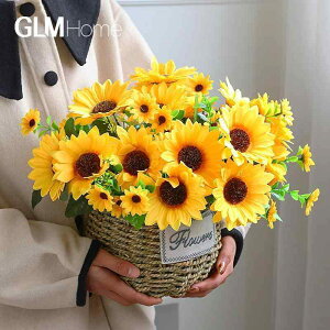  Ђ܂ AWg   ԕrt rO _CjO Q CeA