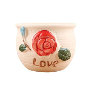 Aؔ A 񂹐A 픫 v^[ K[fjO | ϗtA n[u 񂹐A ʋC ϕH  ItBX fXN