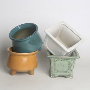 Aؔ A 퐻 a ی^ lp ϗtA ItBX ze ƒ ؉ K[fjO    F