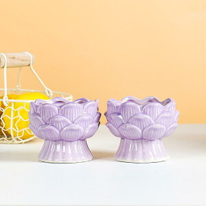 ԕr Aؔ  @̉ԍ nI A  ؎ 킢 ㎮ ItBX ze ƒ 󎇐F