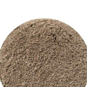 |{y  ߓy    ~  A p ׍ y K[fjO ƒ؉