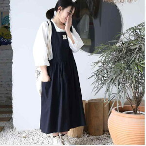 Gv fB[X Y jp 唻TCY JtF p K[fjO H Rbg Vv n   x[W