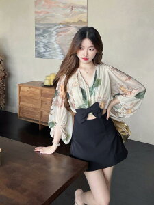 s[X fB[X O\  Cԕ vg |GXe ʋΕ JWA  G䃏s[X