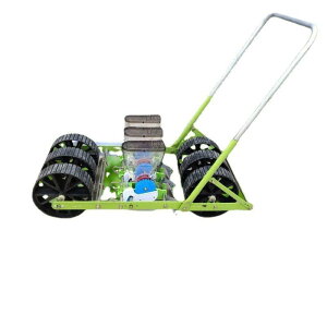 d@ ؈ڐA@ _p ؎ v^[ ^ 艟 K\GW