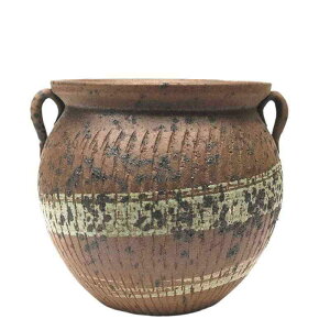 Aؔ a 픫 A ~͔ 񂹐A eRb^ ÓT F Vo[ VpS[h