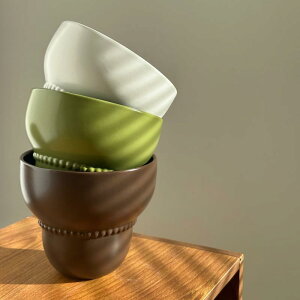 花瓶 陶器 鉢 植木鉢 陶磁器 プランター 園芸 ガーデニング 観葉植物 多肉植物 サボテン ハーブ 寄せ植え 韓国風 インテリア雑貨 白 ホワイト 茶色 ブラウン 緑 グリーン