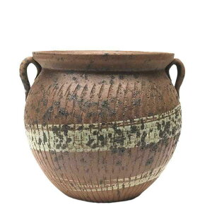 Aؔ a e A ~ 픫  | AeB[N VpS[h 攒 ~NR[q[ ǐF F pkF X @ ΐF