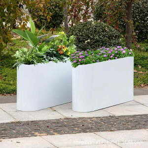 Ԓd ACA bL Ԕ t[X^h XeX Aؔ v^[ Jo[  K[fjO x_؉ ItBX ze Ǝ{