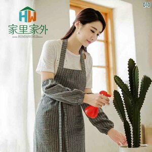 Gv fB[X Y T[rX pq Xg JtF Lb` h O[W XgCv