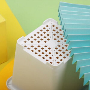 Aؔ fB[X A T{e 񂹐A  v^[ | ƒ؉ vX`bN   10Zbg