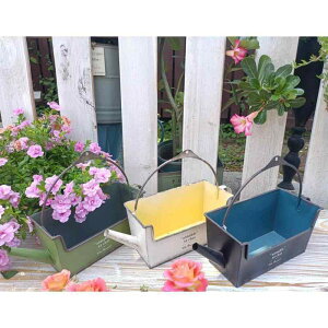 ԕr  K[fjO |bg S Aؔ v^[   x_ oRj[ G u[ O[ zCg