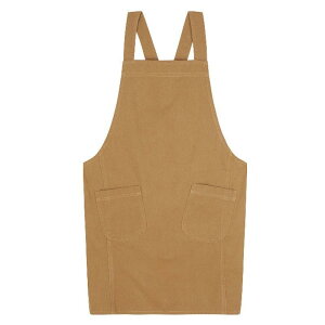 エプロン レディース メンズ 男女兼用 コットン カフェ 花屋 ワークエプロン ガーデニング DIY 料理教室 ブラック グレー ベージュ グリーン レッド