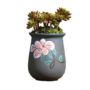 Aؔ ؍ `  A 񂹐A K[fjO | ㎮ ϗtA ʋC ϕH ؍CeA