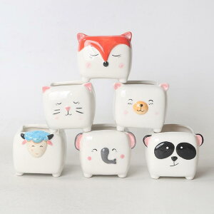 Aؔ fB[X 킢 L Aj} ` A  lp 퐻 v^[ ϗtA k ؍ ItBX ze ƒ  | K[fjO