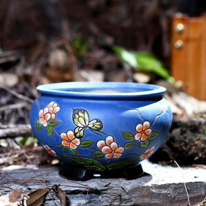 Aؔ fB[X A a 픫 v^[ ` 񂹐A e ʋC r ؍ I ~j}Xg ItBX ze ƒ  |