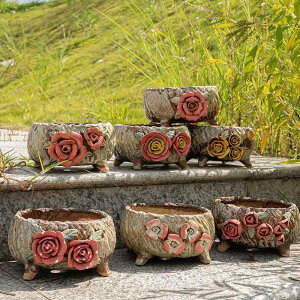 Ԋ A  ѐ 񂹐A 픫 ؍    o(x2)