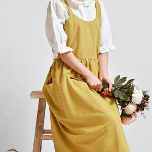 Gv fB[X Rbg l  c [NGv  DIY K[fjO ubNn