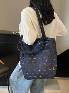 g[gobO fB[X h? fj ؍  e ʋ ʊw |   ubN _[Nu[ Cgu[