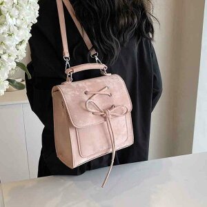 bN fB[X V_[obO t PU c^ n ubN u[ Xeb` Vv JWA ig