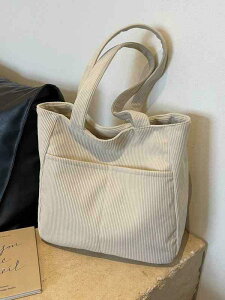 obO fB[X H~ R[fC z   e | w V_[obO ΂߂ |Jo ~NzCg J[L O[ CguE ubN