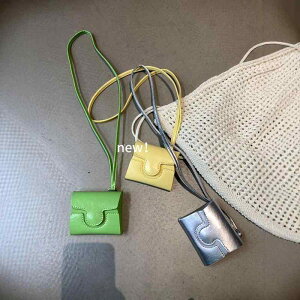 ~jV_[obO fB[X Y ؍ lbN|[` ~jz O[ CG[ Vo[ PUU[ c^ n XNGA^ }Olbg{^J t