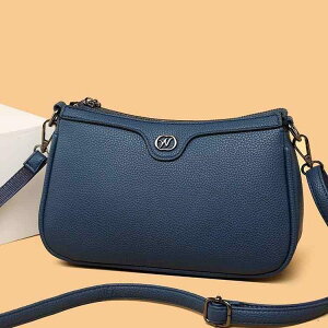 obO fB[X V_[obO nhobO ΂߂   Jo ΂ PU U[ \tg O[ u[ ubN p[v bh x[W ^ XNGA  ~j} 