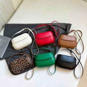 obO fB[X V_[obO ΂ߊ| ؍ g PU   Jo     F qE g