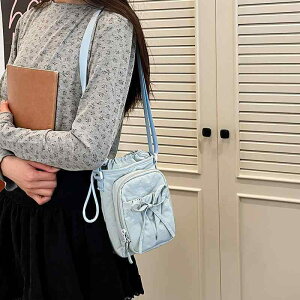 V_[obO fB[X 2way iC  ΂߂  X}z  n 킢 sNn u[ p[v ubN