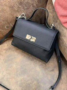 V_[obO fB[X v U[  ΂߂ ʋ ؍ t@bV Vv ubN uE O[W zCg