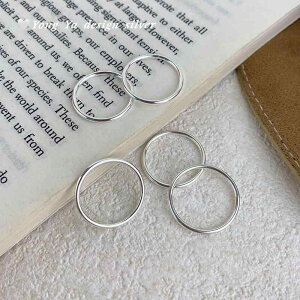 w fB[X Vo[999 ␻ O Vv 􉽊w͗l GKg i x[VbN ؍ t@bV 11 12 13 14 15 16 17 18