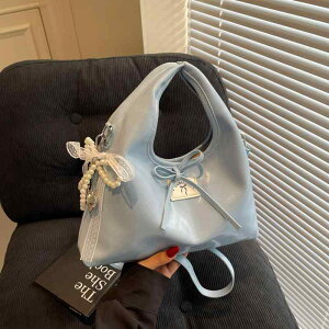 obO fB[X   nhobO | LqobO PU U[ ^ n ~fBATCY X}z|Pbgt fC[[X