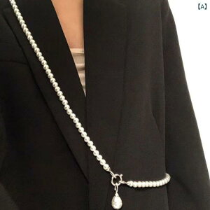 lbNX fB[X t@bV p[ EGXg`F[ ؍ nhCh  ^ Eh 􉽊w͗l V Â ANZT[