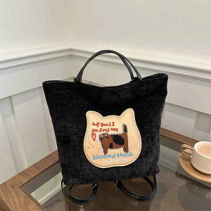 bN fB[X e g[gobO ؍ t@bV w X^C PUU[ V_[ obO H~ ubN O[ bh uE