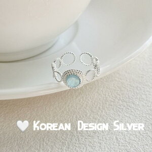 w fB[X S925 Vo[ u[Tt@CA sK 􉽊w͗l  I[vO ؍ t@bV \ dCbLH