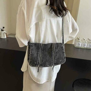 V_[obO fB[X e fj ؍ g ΂߂  Jo X}[gtH [ t