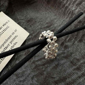 w fB[X 925Vo[ CNCԉ r[YO ؍ Vv g 􉽊w͗l t@bVO GKg  dCbLH Vo[O  w I gh