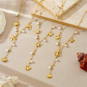 lbNX fB[X Y XeX  C  `[t y_g 41cm-50cm o^tC C ][g dCbLH AM[Ή