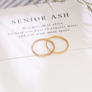 w fB[X  t@bV O 􉽊w͗l ɍ 1mm sNS[h dCbLH `^| 4 5 6 7 8 9