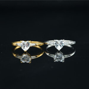 w fB[X `^| ATiCg n[g^ O t@bV I 􉽊w͗l | X^C  a v[g S[hJ[ Vo[J[ 5 6 7 8 9